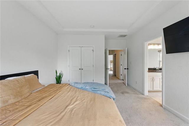 2000 Laycock Lane 100, Suffolk, VA 23435