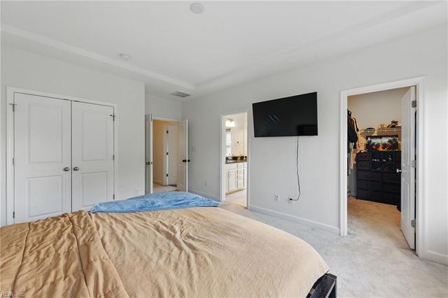 2000 Laycock Lane 100, Suffolk, VA 23435