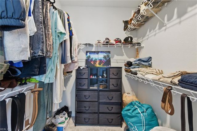 2000 Laycock Lane 100, Suffolk, VA 23435