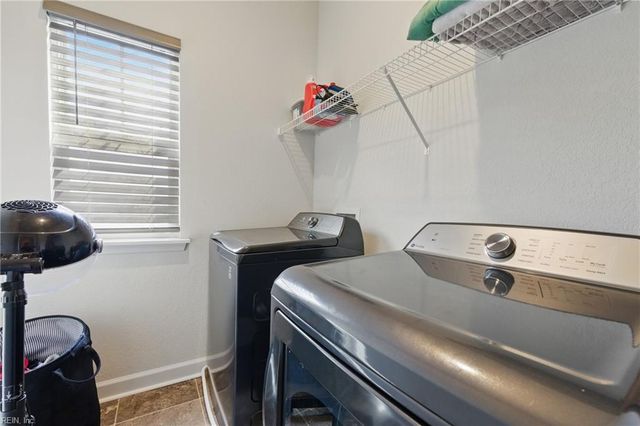 2000 Laycock Lane 100, Suffolk, VA 23435