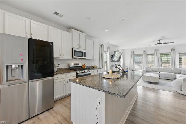 2000 Laycock Lane 100, Suffolk, VA 23435