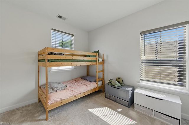 2000 Laycock Lane 100, Suffolk, VA 23435