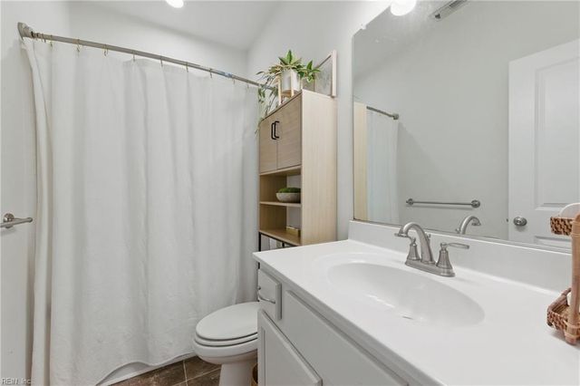 2000 Laycock Lane 100, Suffolk, VA 23435