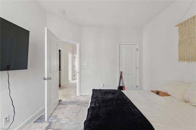 2000 Laycock Lane 100, Suffolk, VA 23435