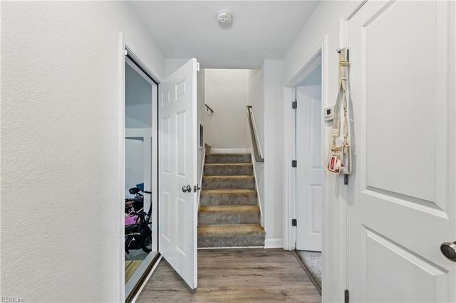 2000 Laycock Lane 100, Suffolk, VA 23435