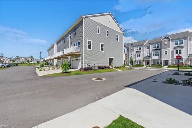 2000 Laycock Lane 100, Suffolk, VA 23435
