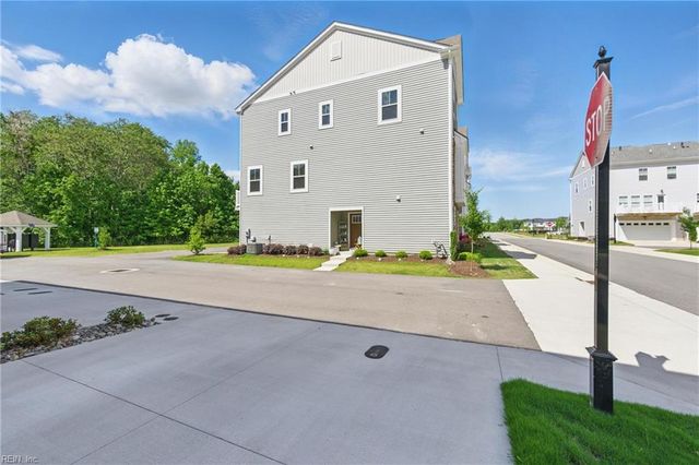 2000 Laycock Lane 100, Suffolk, VA 23435
