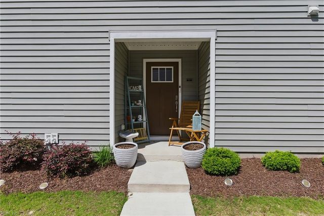 2000 Laycock Lane 100, Suffolk, VA 23435