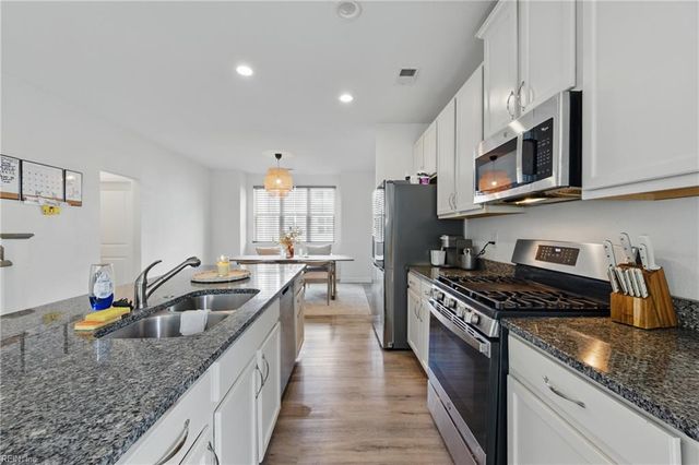 2000 Laycock Lane 100, Suffolk, VA 23435