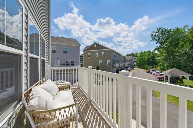 2000 Laycock Lane 100, Suffolk, VA 23435