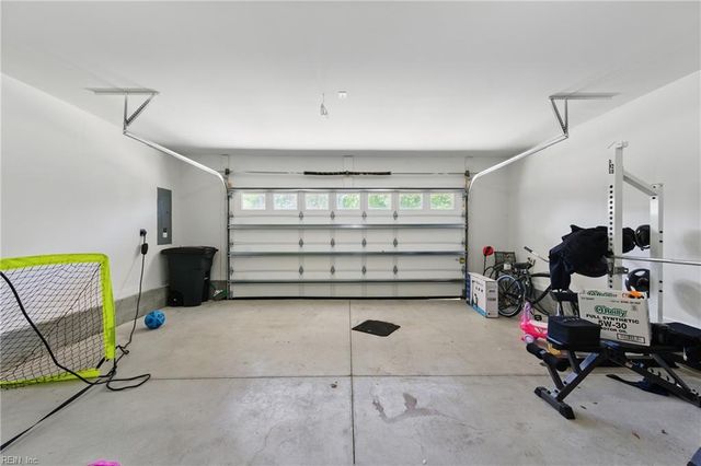 2000 Laycock Lane 100, Suffolk, VA 23435