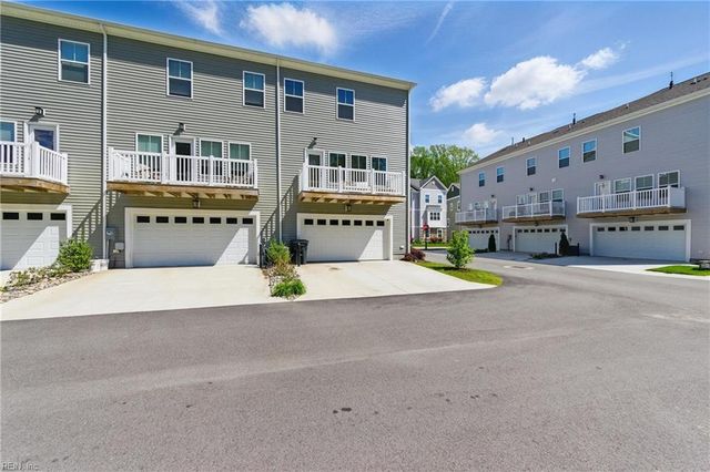 2000 Laycock Lane 100, Suffolk, VA 23435