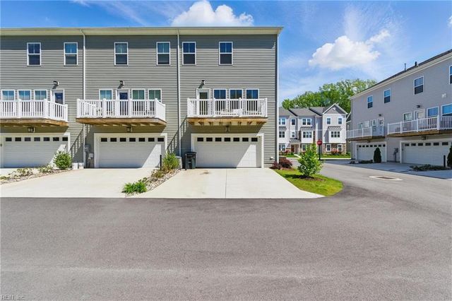 2000 Laycock Lane 100, Suffolk, VA 23435