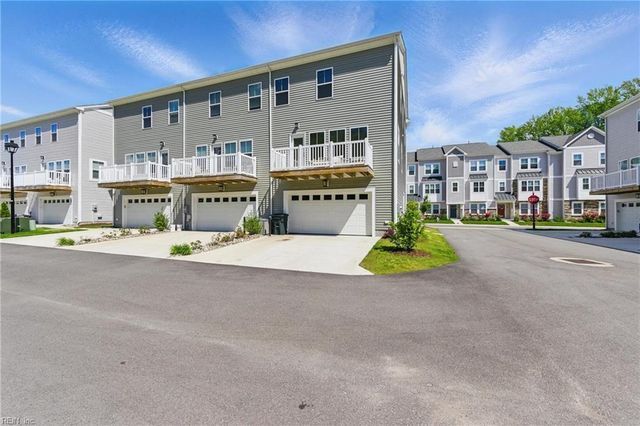 2000 Laycock Lane 100, Suffolk, VA 23435
