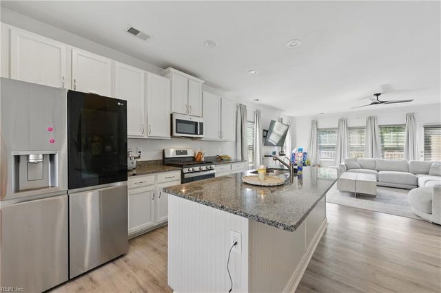 2000 Laycock Lane 100, Suffolk, VA 23435
