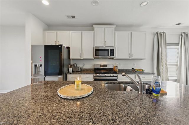 2000 Laycock Lane 100, Suffolk, VA 23435