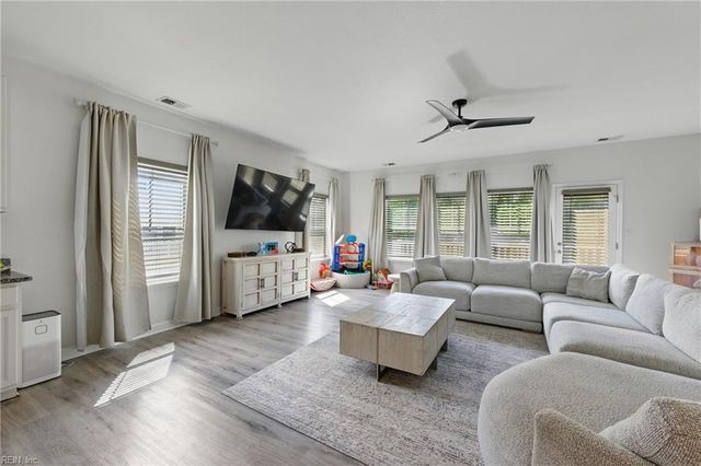 2000 Laycock Lane 100, Suffolk, VA 23435