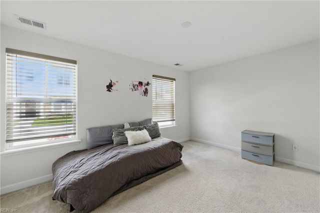 2000 Laycock Lane 100, Suffolk, VA 23435