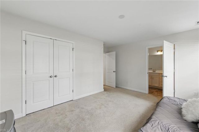 2000 Laycock Lane 100, Suffolk, VA 23435