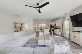 2000 Laycock Lane 100, Suffolk, VA 23435