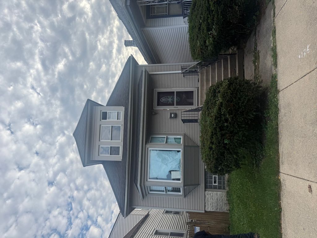 1313 W 72nd Street, Chicago, IL 60636 — photo 2