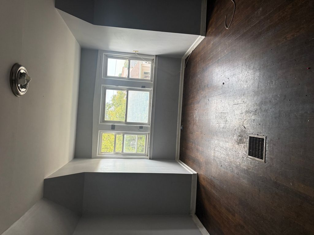 1313 W 72nd Street, Chicago, IL 60636 — photo 3