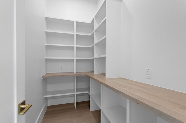 317 Rusk Street, Roanoke, TX 76262