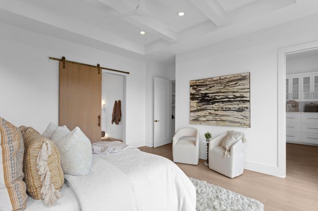 317 Rusk Street, Roanoke, TX 76262