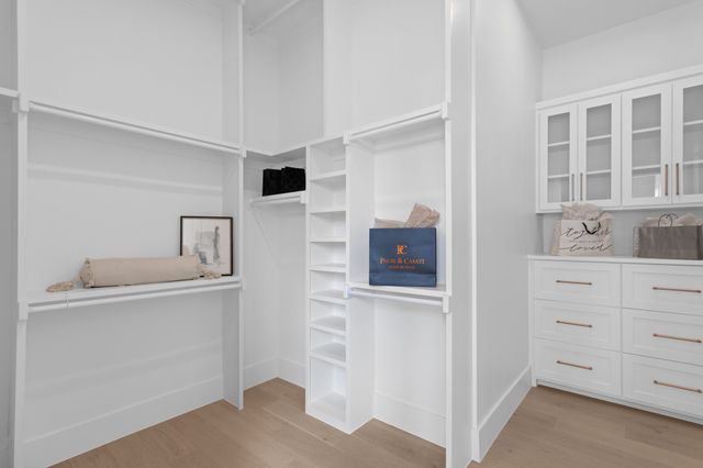 317 Rusk Street, Roanoke, TX 76262