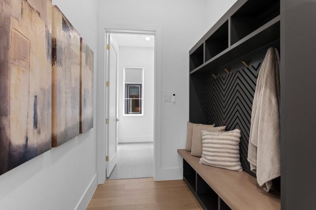 317 Rusk Street, Roanoke, TX 76262