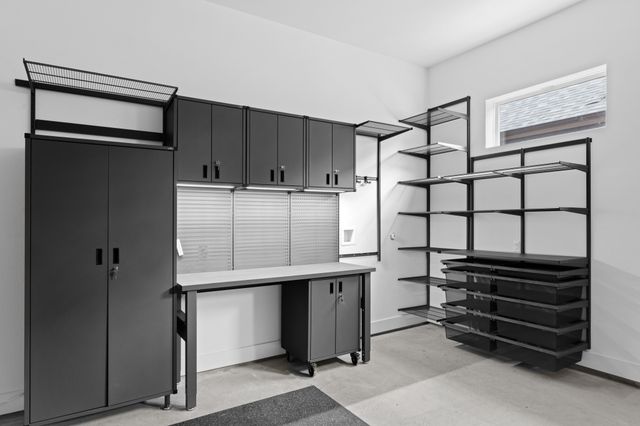 317 Rusk Street, Roanoke, TX 76262