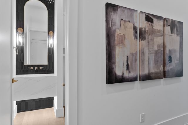 317 Rusk Street, Roanoke, TX 76262