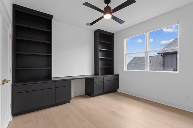 317 Rusk Street, Roanoke, TX 76262