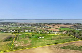 CLYDESDALE DRIVE, Green Bay, WI 54311