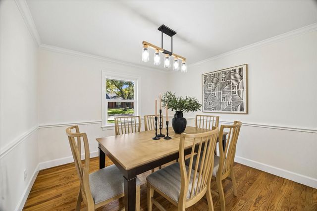 10042 Valley Forge Drive, Houston, TX 77042