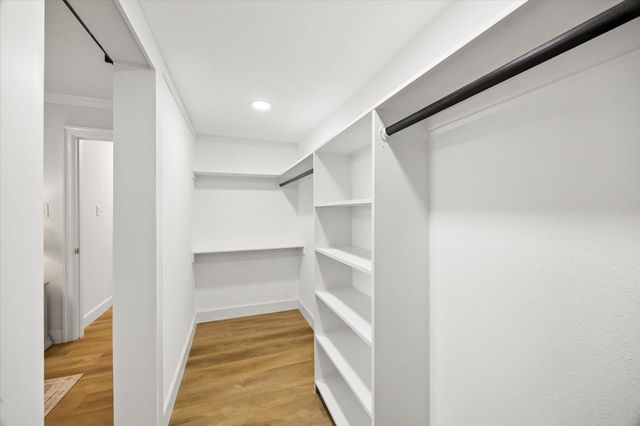 10042 Valley Forge Drive, Houston, TX 77042