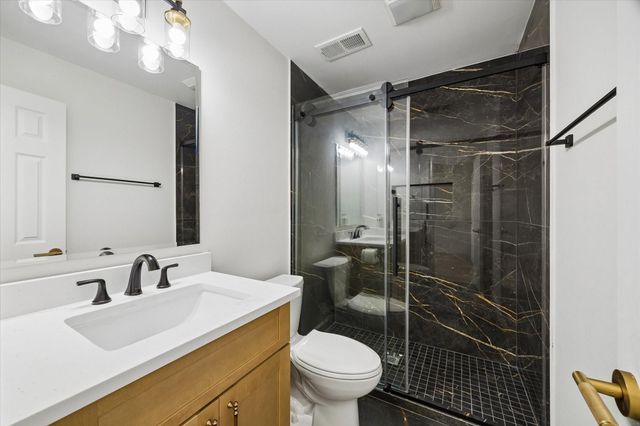 10042 Valley Forge Drive, Houston, TX 77042