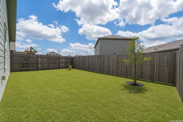 13322 FURYK DR, San Antonio, TX 78221