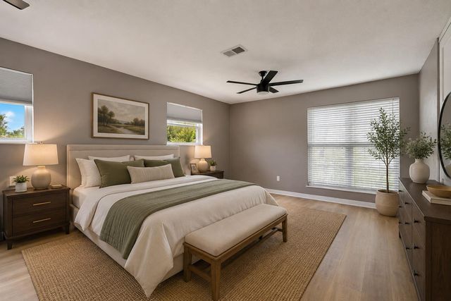 908 Hollybluff ST, Austin, TX 78753