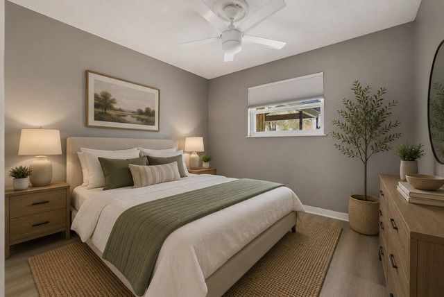 908 Hollybluff ST, Austin, TX 78753