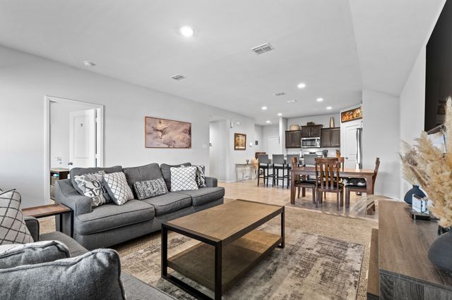 16540 Milwaukee Street, Justin, TX 76247