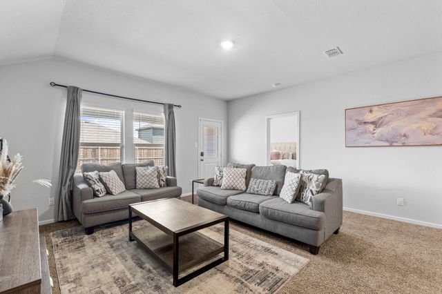 16540 Milwaukee Street, Justin, TX 76247