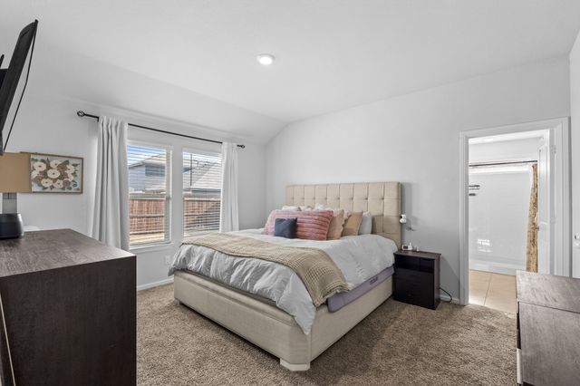 16540 Milwaukee Street, Justin, TX 76247