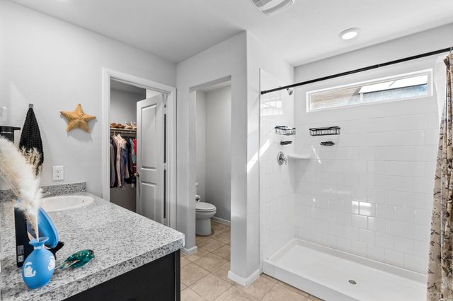 16540 Milwaukee Street, Justin, TX 76247