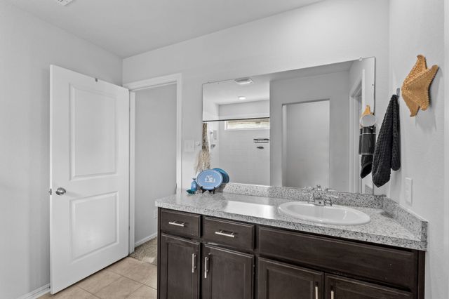 16540 Milwaukee Street, Justin, TX 76247