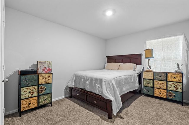 16540 Milwaukee Street, Justin, TX 76247