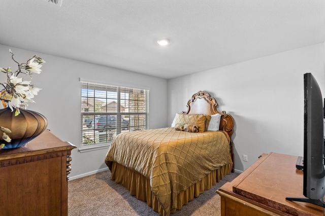 16540 Milwaukee Street, Justin, TX 76247