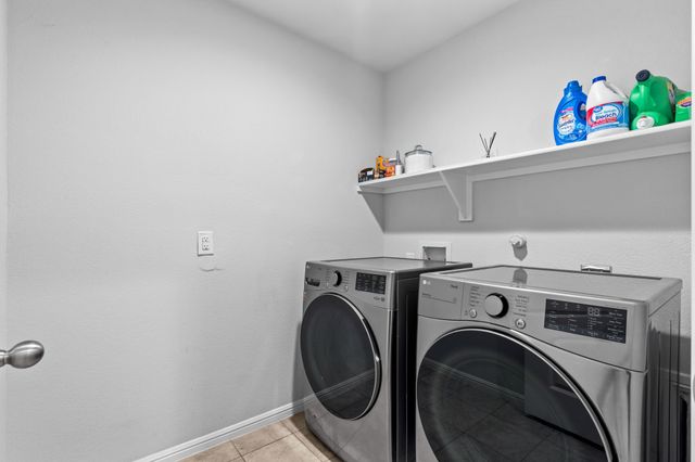 16540 Milwaukee Street, Justin, TX 76247