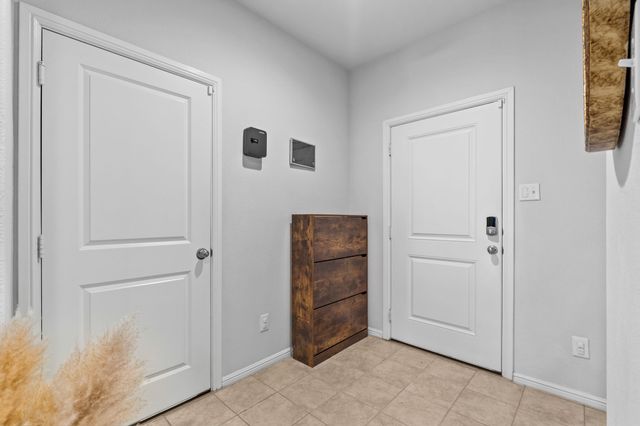 16540 Milwaukee Street, Justin, TX 76247