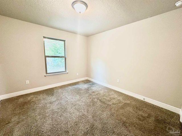 7797 Ira Dr A, Pensacola, FL 32514